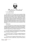 Vista preliminar de documento RD 26-2024[R]