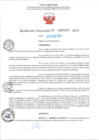 Vista preliminar de documento RD Nº000220 05-02-202420240207