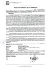 Vista preliminar de documento RESOLUCION GERENCIAL Nº 479-2023-MPS-GDE