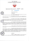 Vista preliminar de documento RD Nº000221 05-02-202420240207