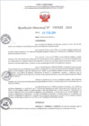 Vista preliminar de documento RD Nº000222 05-02-202420240207