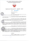 Vista preliminar de documento RD Nº000223 05-02-202420240207