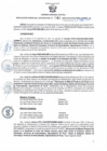 Vista preliminar de documento RGSR N°46-2024