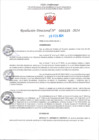 Vista preliminar de documento RD Nº000225 05-02-202420240207