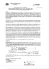 Vista preliminar de documento RESOLUCION_GERENCIAL_N°444-2023-GAF-MPI