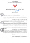 Vista preliminar de documento RD Nº000226 05-02-202420240207