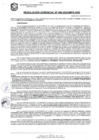 Vista preliminar de documento RESOLUCION GERENCIAL Nº 480-2023-MPS-GDE