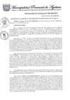 Vista preliminar de documento RESOLUCION DE ALCALDIA N°089-2024-MPA