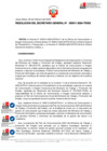 Vista preliminar de documento RESOLUCION DEL SECRETARIO GENERAL-000011-2024-TR_SG