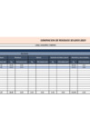 Vista preliminar de documento Generación de residuos sólidos - Febrero 2020
