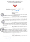 Vista preliminar de documento RD Nº000232 05-02-202420240207