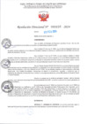Vista preliminar de documento RD Nº000233 05-02-202420240207