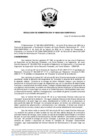 Vista preliminar de documento RESOLUCION-DE-ADMINISTRACION-00040-2024-OSINFOR-05.2