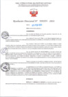 Vista preliminar de documento RD Nº000234 05-02-202420240207