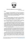 Vista preliminar de documento RESOLUCION-DE-ADMINISTRACION-00041-2024-OSINFOR-05.2