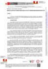 Vista preliminar de documento RDE026