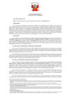 Vista preliminar de documento 67147