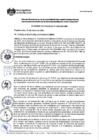Vista preliminar de documento AC. Nº 008-2024-MPL