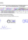 Vista preliminar de documento 17 Fe de Erratas Cuadro de méritos