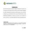 Vista preliminar de documento 18 Comunicado de adjudicación de plaza