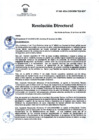 Vista preliminar de documento RD 029-2024-DG-INSM-HD-HN