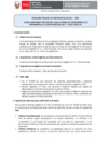 Vista preliminar de documento 01. BASES