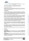 Vista preliminar de documento RG-30-2024-GRH