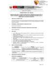 Vista preliminar de documento Convocatoria N° 007-1-2024-CE Escuela Nacional de Geomática