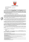 Vista preliminar de documento 60692