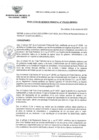 Vista preliminar de documento Resolución de Gerencia Municipal N.° 079-2023-GMMDSA