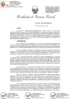 Vista preliminar de documento 202300062998 - RGG - 007-2024-SUCAMEC-GG-Directiva que aprueba los lineamientos para tratamiento de acervo doc. - M. Ventura[R][R][R][R]