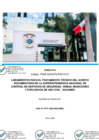 Vista preliminar de documento 202300062998 - Directiva N 004-2018-SUCAMEC-GG 2023 - VFinal.[R][R][R][R]-1