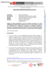 Vista preliminar de documento Res_000292-2024-SERVIR-TSC-Primera_Sala