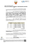 Vista preliminar de documento RGR N° 18-2024-GRLL-GGR-GRA