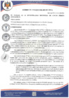 Vista preliminar de documento ACUERDO DE CONCEJO N° 003-2024-MP-CFF/SL