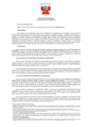 Vista preliminar de documento 68055