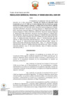Vista preliminar de documento RGR N° 20 2024 GRLL GGR GRI