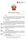 Vista preliminar de documento R.J. 053 darh