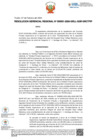 Vista preliminar de documento RGR N° 001 2024 GRLL GGR GRCTPIP