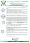 Vista preliminar de documento RGM-121-2024-GM-MPLC