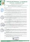 Vista preliminar de documento RGM-124-2024-GM-MPLC