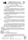 Vista preliminar de documento RGR008-2024-GRDE