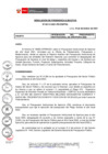 Vista preliminar de documento N° 114-2021-PD/OSIPTEL