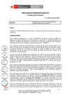 Vista preliminar de documento N° 037-2021-PD/OSIPTEL