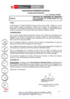 Vista preliminar de documento N° 046-2021-PD/OSIPTEL