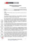 Vista preliminar de documento N° 036-2021-PD/OSIPTEL 
