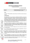 Vista preliminar de documento N° 033-2021-PD/OSIPTEL