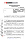 Vista preliminar de documento N° 005-2021-PD/OSIPTEL