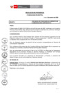 Vista preliminar de documento N° 002-2020-PD/OSIPTEL
