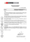 Vista preliminar de documento N° 003-2020-PD/OSIPTEL